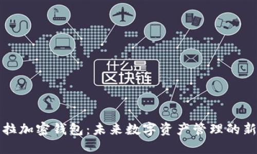 特斯拉加密钱包:未来数字资产管理的新选择