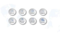 数字钱包卡存钱指南：一步一步教你轻松充值