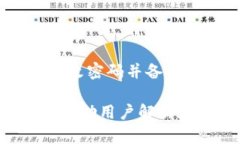    如何在imToken中导入钱包后解决没有