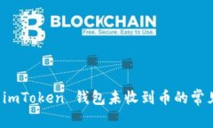 解决 imToken 钱包未收到币的常见问题