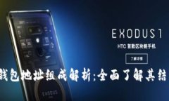  区块链钱包地址组成解析：全面了解其结构与功