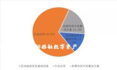 imToken是一款广受欢迎的数字货币钱包