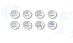bioati数字钱包的红包怎么变现？