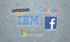 现在数字钱包都有哪些？全面解析数字