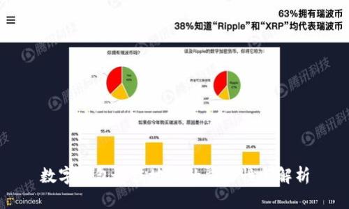 数字钱包归属地址的重要性与解析