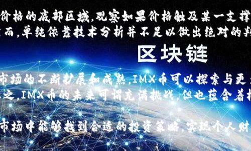    IMX币崩盘：投资者该如何应对市场波动  / 

 guanjianci  IMX币, 崩盘, 加密货币, 投资策略, 市场波动  /guanjianci 

近年来，加密货币市场经历了剧烈的波动，尤其是在某些币种的价格表现上，引起了投资者的广泛关注。IMX币（Immutable X）作为一种旨在为游戏和NFT（非同质化代币）提供扩展解决方案的数字货币，其近期的崩盘现象更是让众多投资者感到困惑与不安。在这篇文章中，我们将深入探讨IMX币崩盘的原因、影响以及投资者应如何应对这一变化。

IMX币的背景和市场地位
IMX币是Immutable X平台的原生代币，旨在提供快速且低成本的交易解决方案，为游戏开发者和NFT交易提供支持。自从其上线以来，IMX币以其零交易费用和几乎瞬时交易速度的特点，吸引了大批关注NFT市场的投资者。
IMX币在其初始阶段募得了大量资金，并形成了一定的用户基础。然而，随着市场的变化，IMX币的价格波动也愈加频繁，特别是在2023年，由于市场环境的变化和投资者信心的下降，IMX币的价格出现了剧烈崩盘现象。

IMX币崩盘的原因
IMX币崩盘的原因可以归结为几个方面：
ul
    li市场整体环境的不稳定：加密货币市场本身就是一个极其波动的市场，受各种因素影响，包括监管政策、宏观经济形势等。/li
    li技术问题和平台竞争：IMX虽然具备独特的技术优势，但在激烈的市场竞争中，其他平台的快速迭代可能会影响其市场份额。/li
    li投资者情绪：当市场出现负面消息时，投资者情绪往往会加剧恐慌，从而导致大量抛售行为，形成连锁反应。/li
/ul

崩盘对投资者的影响
IMX币的崩盘对投资者的影响是显而易见的：
ul
    li资产贬值：在崩盘发生后，许多投资者面临着资产大幅贬值的困境，短时间内难以挽回损失。/li
    li心理压力：市场的急剧波动带来的心理压力也是不可忽视的，许多投资者会产生焦虑、恐慌等负面情绪，影响其决策能力。/li
    li投资信心受挫：IMX币的崩盘可能会导致一些投资者对整个加密货币市场产生怀疑，进而影响其未来的投资决策。/li
/ul

投资者该如何应对市场波动
面对IMX币的崩盘，投资者有必要采取有效的应对策略：
ul
    li分散投资：为了降低风险，投资者可以选择将资金分散投资于多个不同的加密货币或者其他类型的资产，这样可以在某一领域出现波动时减轻整体损失。/li
    li保持冷静：在市场波动的情况下，保持冷静是非常重要的，投资者应尽量避免由于恐慌而作出仓促决策。/li
    li深入研究：投资者应加大对市场的研究力度，及时获取相关信息和分析，以便做出更加明智的投资选择。/li
/ul

IMX币未来的可能性
虽然IMX币经历了崩盘，但这并不意味着它的前景完全消失。市场的每一次波动都可能为未来的发展提供新的机会。IMX币需要进一步提升平台的技术能力和用户体验，以巩固其市场地位。同时，投资者在决策时应关注以下几个方面：
ul
    li技术更新：密切关注IMX平台的技术进展和创新，这将直接影响其未来的市场表现。/li
    li行业动态：了解NFT市场的变化趋势，市场需求的变化可能会为IMX币的回升提供契机。/li
    li社区建设：积极参与IMX的社区活动，增强用户对平台的信心，这税收对IMX币的复苏也会有所帮助。/li
/ul

可能相关的问题
1. IMX币在崩盘前是否有预警信号？
在IMX币崩盘前，市场上确实存在一些预警信号。首先，可以通过市场价格的持续下降来观察其潜在的崩盘风险。当IMX币的价格多次跌破关键支持位时，这往往是一个不祥的信号。此外，交易量的变化也是一个重要的参考指标。一旦交易量大幅减少，说明市场对该币种的兴趣在减弱，可能会导致价格进一步下跌。
其次，社交媒体和社区论坛上的情绪变化也可以作为一种预警机制。如果投资者社区内对于IMX币的讨论转向负面，那么这种情绪可能会加剧市场的恐慌，从而引发卖盘。此外，是否有重大消息发布，例如技术问题、合作破裂、市场竞争加剧等，都是投资者需要关注的。

2. 关于IMX币的投资有什么建议？
对于希望投资IMX币的投资者，建议采取更加谨慎的态度。首先仔细评估自身的风险承受能力，制定适合自己的投资计划。其次，进行深入的市场研究，了解IMX币的技术背景、市场位置，以及行业的发展趋势。另外，合理的资金管理非常关键，建议投资者不要将所有资金投入同一币种，而是尝试分散投资，降低其整体风险。
此外，投资者还可以定期回顾自己的投资策略，根据市场变化和自身经验及时调整。例如，如果市场上出现了明显的负面趋势，可以考虑减仓或者止损。同时，通过监测相关的市场动态和技术更新，有条不紊地把握投资时机。

3. IMX币的崩盘是否会影响整个NFT市场？
IMX币的崩盘无疑会对NFT市场带来一定的影响，尤其是对依赖于IMX平台的项目和开发者来说。然而，从长远来看，NFT市场的影响主要取决于整体的市场需求和发展趋势。如果IMX崩盘导致其他优秀项目的下滑，可能会造成恐慌心理，影响到整个NFT市场的健康发展。
但与此同时，NFT市场仍然在不断发展，许多其他平台和技术也在崭露头角。因此，即使IMX币面临困境，整个NFT市场并不一定会受到致命打击。其他平台如Ethereum、Solana等仍在积极推动NFT的应用和普及，因此投资者应保持关注这些新兴项目和技术发展，寻找新的机会。

4. 如何判断IMX币的底部区域？
判断IMX币的底部区域是一项复杂的任务，投资者可以运用一些技术分析工具和指标来辅助判断。首先，可以利用趋势线和支撑位的分析来识别IMX币价格的底部区域，观察如果价格触及某一支撑位后反弹，可能表明已经接近底部。其次，观察相对强弱指标（RSI）也可以帮助分析；当RSI降到30以下时，通常是超卖情况，可能意味着价格即将反弹。
此外，投资者也可以结合成交量来判断价格底部。若IMX币在价格接近底部时，成交量显著放大，说明市场仍然存在买入的兴趣，这可能是反弹的信号。然而，单纯依靠技术分析并不足以做出绝对的判断，投资者还需结合市场的基本面信息进行综合分析，才能更好地把握IMX币的投资机会。

5. IMX币未来可能的发展方向是什么？
IMX币未来的发展方向与其平台的定位和技术实力密切相关。首先，IMX应继续其技术框架，提升交易速度和用户体验，以增强其竞争力。其次，随着NFT市场的不断扩展和成熟，IMX币可以探索与更多游戏和平台的合作，开展新项目，拓展应用场景，从而吸引更多用户和投资者的关注。
另外，IMX币也可以考虑加强其社区建设，鼓励用户参与平台的治理和发展，以形成良性循环。不仅能够提高用户的粘性，也能增强平台的可持续发展。总之，IMX币的未来可谓充满挑战，但也蕴含着机遇。投资者需要敏锐捕捉市场变化，及时调整投资策略。

在总结中，IMX币的崩盘提醒我们，在加密货币市场中，持续关注市场动态、保持冷静和理性的投资决策是至关重要的。也希望每位投资者在这个波动的市场中能够找到合适的投资策略，实现个人财务的稳健增长。