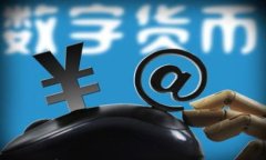 全球数字钱包分布图与市场分析