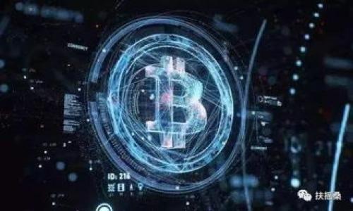 全球数字钱包分布图与市场分析
