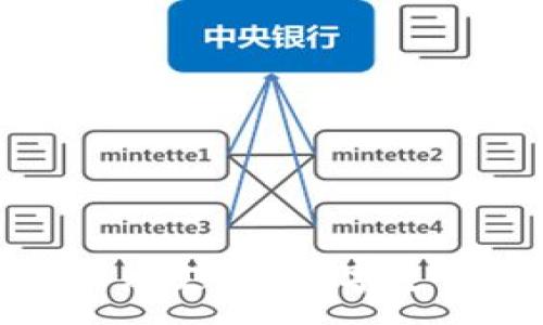:
建行数字钱包 vs 龙支付:数字支付方式的全面比较