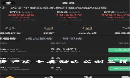 数字货币用什么钱包存储是一个非常热门的话题。借助于区块链技术的演进,数字货币的存储、交易和使用变得日益普遍。而选择合适的资产安全存储方式则显得尤为重要。接下来,我们将详细探讨数字货币钱包的种类、选择标准以及如何安全地存储数字货币,帮助读者找到最适合自己的存储方式。
数字货币用什么钱包存储?