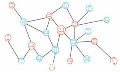 UP Y数字资产钱包：安全、便捷的数字