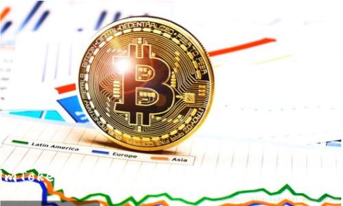 imToken怎么卖出USDT?详细步骤与注意事项