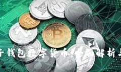 : 北京电子钱包数字货币：全面解析与应用前景