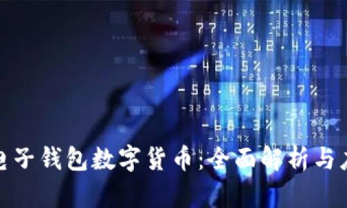 : 北京电子钱包数字货币:全面解析与应用前景