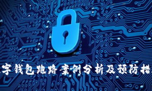 数字钱包跑路案例分析及预防措施