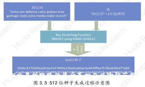 IMX交易所跑路的背后真相及风险防范指南