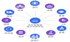 imToken倒闭了吗？探讨数字钱包的未来