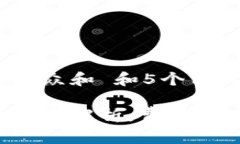 思考一个符合大众和 和5个相关的关键词：加密钱