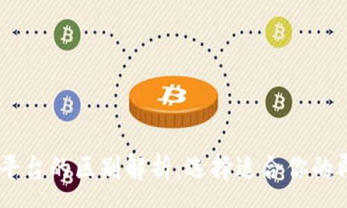 : 
IM平台与im平台的区别解析：选择适合你的即时通信工具