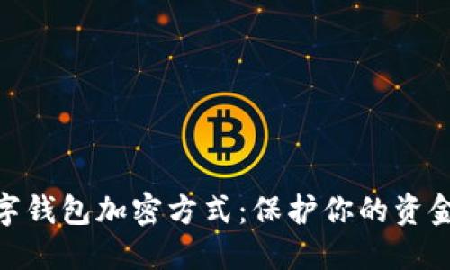: 数字钱包加密方式:保护你的资金安全