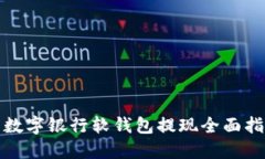 : 数字银行软钱包提现全面指南