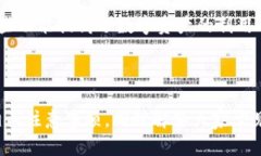 思考一个符合大众和 和5个相关的关键