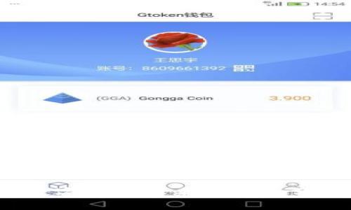 数字钱包未来的影响分析