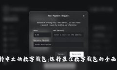  支持中文的数字钱包：选择最佳数字钱包的全面