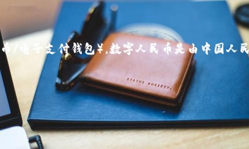 数字人民币钱包的正式名称是“央行数字货币钱包”，也有人称其为“数字人民币APP”或“DC/EP钱包”（数字货币/电子支付钱包）。数字人民币是由中国人民银行发行的法定数字货币，旨在推动数字经济的发展，提高支付效率，降低交易成本，增强货币政策的有效性。

### 相关关键词
数字人民币, 数字货币, 中央银行, 钱包, 电子支付/guanjianci

### 数字人民币钱包的名称与使用指南