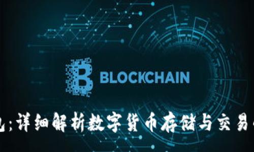 :
区块链钱包:详细解析数字货币存储与交易的操作方式