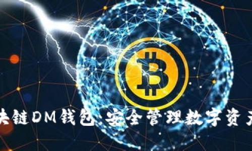 深入了解区块链DM钱包:安全管理数字资产的理想选择