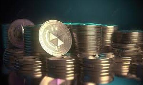 

如何下载官方imtoken钱包：详细指南与常见问题解答