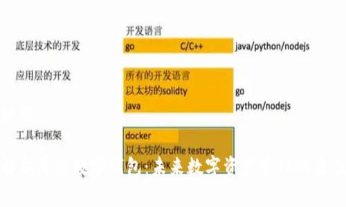 和关键词:
全面解析夏崽数字钱包:未来数字资产管理的最佳选择