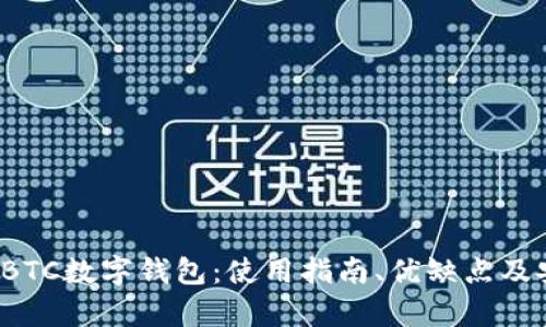 全面解析BTC数字钱包:使用指南、优缺点及安全性分析