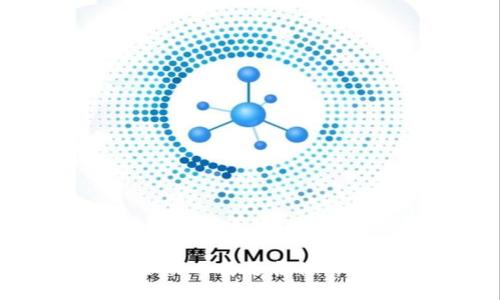 IMX交易平台:如何选择适合你的加密货币交易所?