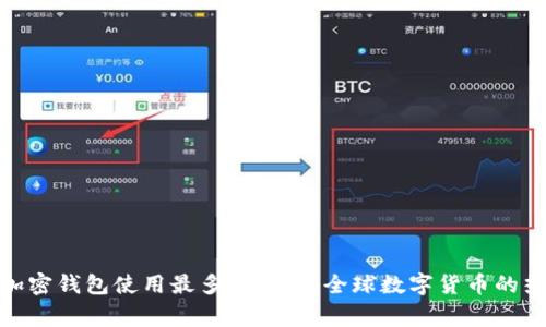 : 加密钱包使用最多的国家:全球数字货币的热潮