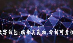 dbank数字钱包：揭开其真相，分析可靠性与风险