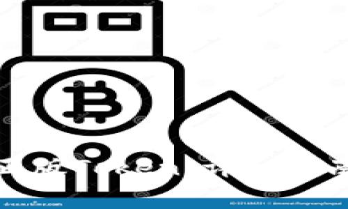 : 如何安全下载正版Token:详细指南与常见问题解答