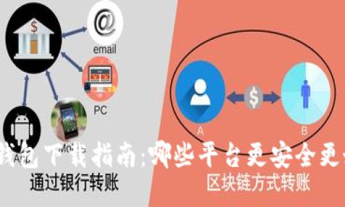 加密钱包下载指南:哪些平台更安全更好用?