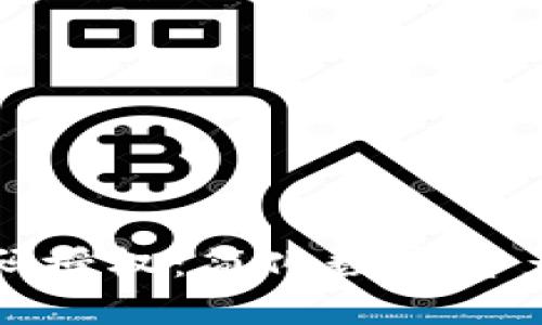 区块链钱包扫码授权:简化数字资产管理的新趋势