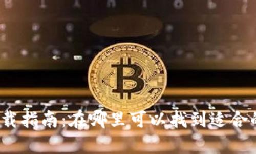 数字钱包下载指南:在哪里可以找到适合的数字钱包?