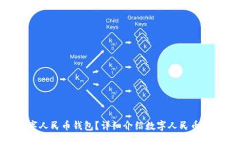 哪些软件可以使用数字人民币钱包?详细介绍数字人民币钱包的应用及其相关软件