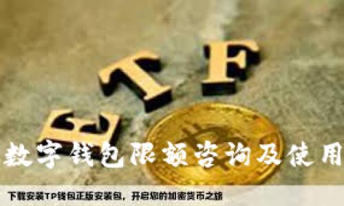 邮政数字钱包限额咨询及使用说明