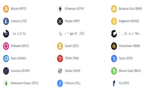 数字钱包下载教程视频是一个非常重要且实用的话题,随着科技的进步,数字钱包越来成为人们日常生活中不可或缺的金融工具。尤其在电子支付、在线购物、甚至是加密货币交易中,数字钱包的作用愈加凸显。因此,了解如何下载和使用数字钱包,对于普通用户而言是非常重要的。
数字钱包下载教程视频:简单易懂的用户指南