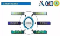  2023年数字轻钱包排行：最值得信赖的选择