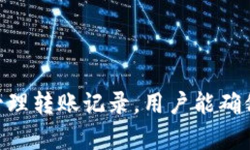   如何查看和管理数字钱包转账记录？ / 

 guanjianci 数字钱包, 转账记录, 钱包管理, 数字货币, 交易安全 /guanjianci 

## 引言

在数字经济快速发展的今天，数字钱包成为了人们日常生活中不可或缺的一部分。无论是在线支付、购物，还是个人之间的转账，**数字钱包**都提供了极大的便利。然而，随着使用频率的增加，许多用户开始关注对于**转账记录**的管理，了解如何查看和确保交易的安全性。本文将深入探讨如何查看和管理这些记录，并探讨与之相关的常见问题。

## 1. 什么是数字钱包？

数字钱包是一种电子设备或在线服务，它允许用户安全地存储和管理个人的支付信息及货币。与传统钱包不同，数字钱包不仅可以存储现金，还可以存储信用卡、借记卡、优惠券、忠诚度奖励以及重要的**转账记录**。用户通过数字钱包可以方便地进行在线购物、转账、支付服务等，随时随地享受电子支付带来的便利。

## 2. 数字钱包的工作原理

数字钱包通过互联网连接到用户的金融账户，所有的交易都通过加密技术保障安全。通常，这些钱包会提供两种主要的功能：

1. **存款功能**：用户可以将钱存入数字钱包，通常通过银行转账、信用卡充值或其他付款方式。
   
2. **支付与转账功能**：用户可以快速发送或接收款项，并在商家处进行支付。这些操作通常是在几秒钟内完成的，极大地提高了支付的效率。

## 3. 如何查看数字钱包的转账记录？

要查看**数字钱包**中的**转账记录**，用户一般需要按照以下步骤进行操作：

### 3.1 登录钱包账户

首先，用户需要打开数字钱包的应用程序或访问相关的网站，输入账户的用户名和密码进行登录。

### 3.2 查找交易记录

登录后，导航到“交易历史”或“转账记录”选项，通常在主菜单或账户设置中可以找到。不同的钱包可能会有不同的布局，但大多数都会标明“历史交易”或“最近活动”。

### 3.3 审核记录

在交易历史中，用户可以查看所有的**转账记录**，包括接收和发送的款项、日期、交易参考号码及相关手续费等。这些信息通常以列表的形式显示，用户可以轻松查看和搜索特定交易记录。

## 4. 如何有效管理数字钱包的转账记录？

有效管理**数字钱包**的**转账记录**，不仅可以帮助用户了解自己的财务状况，还能够确保交易的安全性。以下是一些建议：

### 4.1 定期审查记录

用户应定期检查**转账记录**，确保所有交易都是自己的。若发现异常交易，应立即联系钱包服务提供商，并采取措施保护账户安全。

### 4.2 使用分类工具

许多数字钱包允许用户对交易进行分类。用户可以根据类别（如购物、转账、充值等）将交易进行标记，方便随时回顾和分析。

### 4.3 保留重要记录

将**重要的转账记录**备份在安全的位置，方便将来查询。一些钱包平台可能会发送交易确认邮件，用户也可以将其保存。

## 5. 常见问题

### 问题一：如何确保数字钱包的安全性？

数字钱包安全性是用户最关心的问题之一。要确保数字钱包的安全，用户应采取以下措施：

1. **设置强密码**：选择复杂且难以猜测的密码，并定期更新密码。避免使用生日或常见的字典词。

2. **启用双因素认证**：许多数字钱包支持双因素认证（2FA），这为账户增加了一层额外的保护。

3. **警惕网络诈骗**：注意识别钓鱼邮件和假冒网站。永远不要在不安全的网络上进行交易，例如公共Wi-Fi。

4. **定期更新应用程序**：确保使用的数字钱包应用始终为最新版本，以获得最新的安全功能和bug修复。

5. **监控账户活动**：定期检查**转账记录**，如发现任何异常交易，须立即采取行动，联系钱包客服。

### 问题二：数字钱包转账的手续费如何计算？

数字钱包的**转账手续费**因服务提供商而异。一般而言，手续费可能取决于：

1. **转账金额**：一些平台对转账金额收取百分比手续费，金额越大，手续费相对也可能越高。

2. **转账方式**：不同类型的转账（例如，银行转账、信用卡支付、快速转账等）可能会有不同的费用结构。

3. **地区差异**：国际转账通常比国内转账手续费高，因为需要遵循更多的国际金融规定。

4. **用户等级**：一些数字钱包提供商对高等级用户的手续费优惠，用户在消费时应关注这一点。

在进行转账前，用户应仔细查看相关的费用说明，并在选择钱包时考虑整体的手续费。

### 问题三：如何恢复丢失的数字钱包访问权限？

很多用户在使用数字钱包时，可能会由于遗忘密码或丢失设备而无法访问账户。以下是恢复访问的步骤：

1. **使用找回密码功能**：大多数数字钱包都有找回密码的选项，用户可以通过输入注册邮箱或手机号来接收恢复链接或验证码。

2. **使用安全恢复码**：如果用户在注册时有保存备用的安全恢复码，使用该码可直接恢复访问。

3. **联系客户支持**：如果以上方法都不能解决问题，用户应立即联系钱包的客户支持团队，提供必要的信息以验证身份。

4. **确保信息的真实性**：恢复访问时，需确保提交的信息真实有效，保护好个人隐私。

### 问题四：数字钱包转账记录会消失吗？

**数字钱包**的**转账记录**通常不会消失，除非：

1. **账户被关闭**：在账户被关闭后，与该账户相关的所有记录将会被删除，用户需谨慎处理账户信息。

2. **服务商数据删除政策**：某些钱包服务提供商可能有数据删除政策，若在一定期限内未使用账户，相关数据可能会被清除。

3. **技术性错误**：在极少情况下，由于系统故障或错误，记录可能会出现丢失，但绝大多数服务提供商会保留完整的备份以防数据丢失。

4. **用户主动删除**：如果用户在提供的管理工具中选择手动删除某些记录，则相关记录会被永久删除。

用户在选择数字钱包时，最好查询其数据保留政策，以保证在使用期间可以随时访问转账记录。

### 问题五：如何处理错误的转账记录？

若用户发现**转账记录**中出现错误，以下是处理的步骤：

1. **核对信息**：先仔细核对**转账记录**，确认是否为个人的错误信息或确实存在错误。

2. **联系客服**：立即联系数字钱包的客服，提供相关信息和错误的证明，以便进行纠正。

3. **要求退款**：如确认转账为错误支付，用户应及时请求退款，遵循钱包提供的流程进行处理。

4. **进行追踪**：保留所有有关交流的记录，尤其是与客服的交流，以便在后续跟进中使用。

5. **防范未来错误**：遵循交易前的审查步骤，提高警惕，以避免未来发生类似错误。

## 结论

对于数字钱包的使用，管理**转账记录**是至关重要的一部分，它不仅直接影响交易的安全性，而且能够帮助用户理清自己的财务管理。通过正确的方法查看和管理转账记录，用户能确保自身的数字资产安全，从而充分享受数字钱包带来的便利。在使用数字钱包时，保持警惕并了解相关问题，能够为用户提供更好的使用体验。
