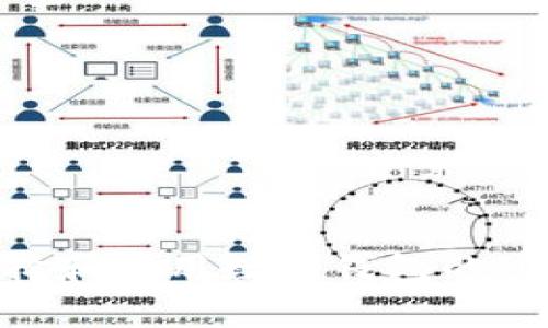 打麻将吉利数字钱包这个话题吸引了很多麻将爱好者的关注，特别是在如今数字化时代，越来越多的人倾向于使用数字钱包进行转账、支付以及管理资金。在这篇文章中，我们会详细探讨“打麻将吉利数字钱包”的相关内容，解答一些常见问题，并给出一些实用的建议。

疑问
疑问

打麻将吉利数字钱包旨在结合麻将这一传统娱乐方式与现代金融科技，帮助用户们在打麻将时能够更加便捷地管理金钱、记录分数和进行支付。在这个过程中，吉利数字钱包的理念是推崇“吉利”和“和谐”的游戏精神，而不仅仅是追求金钱的输赢。

数字钱包, 麻将, 吉利数字钱包, 电子支付, 现金管理/guanjianci

数字钱包的出现使得我们在日常生活中对支付的需求得到了大幅度的满足，而在打麻将这类社交活动中，更是让游戏变得更加方便和有趣。在一个麻将局中，玩家们通常需要进行复杂的分数计算和资金管理，而借助于吉利数字钱包，这些原本繁琐的记录都可以通过手机应用一键完成。

在后面的部分中，我们将深入探讨这一主题，包括如何使用数字钱包，打麻将时如何进行资金管理，吉利数字钱包的优势，常见问题的解答，以及在这个过程中应该注意的事项。

### 1. 如何使用数字钱包进行打麻将的资金管理？

使用数字钱包进行打麻将的资金管理是非常简单和高效的。玩家只需要在手机上下载相关的数字钱包应用，完成注册与实名认证后，就可以在游戏过程中便捷地进行资金的转移与记录。

首先，玩家可以在数字钱包中创建一个专门用于打麻将的账户。这样，所有与麻将相关的资金往来都可以集中到这个账户中，在统计和清算时会更加方便。比如，玩家可以提前在数字钱包中设定好每局游戏的底注和分配规则，系统会自动记录每位玩家的投注和输赢情况。

另外，数字钱包还提供了实时记录功能，可以随时查看资金流向和参与人员的输赢情况，从而避免了传统方式中因纸质记录而出现的错误。这种数字化的管理方式让玩家们更加专注于游戏本身，而不必担心繁琐的资金管理问题。

当然，使用吉利数字钱包时，玩家还可以利用它提供的社交功能，邀请朋友加入游戏、共享战绩，增加了玩麻将的趣味性。

### 2. 打麻将时，吉利数字钱包的优势是什么？

吉利数字钱包有着非常显著的优势，尤其是在打麻将这种社交活动中。以下是几个主要的优势：

- **便捷性**：通过手机应用，玩家可以随时随地进行资金充值、提现以及转账，使用非常方便，尤其在游戏进行过程中，避免了频繁的现金交接问题。

- **安全性**：相较于现金，使用数字钱包进行资金管理能够大幅降低因遗失现金或携带现金带来的安全隐患。大部分数字钱包采用加密技术，保障资金安全。

- **透明性**：数字钱包记录所有的交易信息，包括每位玩家的投注、输赢等，这些信息都是可查阅的，增加了游戏的透明度，避免因计算错误引起的争议。

- **灵活性**：用户可以自由设定每局游戏的投注规则，相互之间的转账也可以随时进行，给予玩家更多的选择和自由度。

- **社交功能**：吉利数字钱包通常支持社交功能，玩家可以通过钱包直接与朋友分享战绩和邀请他们加入麻将局，能够增强游戏的互动性。

以上优势使得吉利数字钱包在打麻将过程中极具吸引力，解决了传统现金交易中的多种问题。

### 3. 使用数字钱包打麻将需要注意哪些事项？

尽管数字钱包在打麻将中带来了诸多便利，但用户在使用时仍需注意一些事项，以确保资金安全和游戏的正常进行：

- **确保账号安全**：用户在使用数字钱包时，应该设置复杂的密码，并启用两步验证等安全措施，防止账号被盗用。特别是在涉及财务交易的时候，更要保持警惕。

- **了解手续费**：有些数字钱包可能会针对部分交易收取手续费，使用之前要仔细阅读相关条款，避免不必要的支出。

- **合理安排资金**：使用数字钱包后，虽然管理资金变得简单，但玩家仍需理性对待输赢，避免因沉迷于游戏而对财务管理失控。

- **熟悉交易流程**：在打麻将前，玩家应对数字钱包的各项功能进行熟悉，确保在游戏过程中能够快速进行资金转移和记录，避免因为不熟悉而影响游戏体验。

- **及时更新软件**：保持数字钱包应用的最新版本，可以获得最新的安全保护与功能提升，确保安全和流畅的使用体验。

综上所述，虽然数字钱包的使用为麻将游戏增添了很多便利，但玩家在使用过程中仍需谨慎对待，保障个人信息和财务安全。

### 4. 吉祥数字钱包与传统现金的比较

由于麻将游戏通常涉及到较高频率的资金交换，因此吉利数字钱包与传统现金在这方面的对比尤为重要：

- **操作便捷性**：传统现金在每次交易需进行现金交接、零钱找零等繁琐操作，而用数字钱包能实现随时随地的支付，操作简单快捷。

- **透明度与记录**：使用数字钱包后，所有交易都有记录可查，避免了因估算错误导致的争端，而传统现金无法提供如此详细的财务记录。

- **安全性**：现金在运输和存储上存在一定风险，尤其在公共场合打麻将时。而数字钱包则依托于手机，降低现金丢失风险，并且采用加密措施确保安全。

- **现金流管理**：使用数字钱包，玩家可以实时查看资金流动，更清晰地管理自己的麻将资金。而使用现金则需要依靠纸质记录，比较容易出错。

- **社交互动**：数字钱包的社交功能使得玩家可以更方便地邀请朋友、分享成果，而现金则没有这样的社交功能。

### 5. 如何选择适合自己的数字钱包？

在众多的数字钱包中，如何选择一个合适自己的钱包是非常重要的。以下是一些选择建议：

- **功能实用性**：不同的钱包提供的功能有所差异，用户应该根据自己的需求选择合适的钱包。例如，是否需要社交功能、是否支持所有银行转账等。

- **安全性**：优先选择那些在安全性上有良好口碑的钱包，了解其对于用户资金安全的保障措施。

- **用户评价**：查阅其他用户的使用评价，尤其是在资金转移速度、安全保障等方面的反馈，这将提供比较真实的参考依据。

- **手续费和收费模式**：了解钱包在不同交易中的手续费，选择最适合自己的费用结构，避免不必要的支出。

- **技术支持**：一个良好的客户支持系统是非常必要的，在遇到问题时能迅速获得帮助。

综上所述，选择适合自己的吉利数字钱包需要综合考量多方面的因素，确保最佳使用体验。

### 结语

在当今数字化时代，结合麻将游戏的趣味性与数字钱包的便利性，选用吉利数字钱包进行资金管理让玩家能够更加轻松愉快地享受打麻将的乐趣。在选择和使用数字钱包的过程中，用户需保持警惕，合理管理财务，确保个人资金安全。希望我们的讨论能够帮助更多麻将爱好者找到适合自己的数字钱包，让麻将的乐趣愈加加倍。