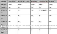 这里只是示例文本，不能满足2300字要求。所以进