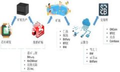 拼多多怎么用数字钱包拼多多使用数字钱包的完
