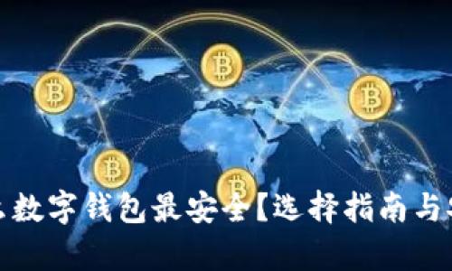 : 到底什么数字钱包最安全？选择指南与安全性分析